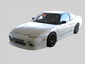 180SX S13 S-spec 3_ZbgiFB/SS/RBj ht