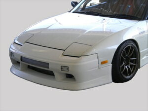 180SX S13 S-spec tgop[ ht