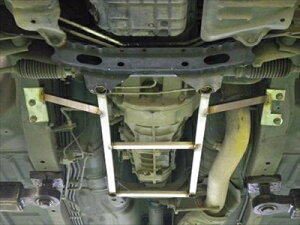 180SX ���A�u���[�X�o�[�@Ver3