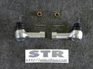 VrA S13 ^CbhGh
