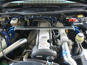 VrA S15 I[oVtg^[o[@tg