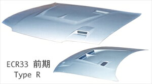 R33 N[y O TypeR {lbg FRP
