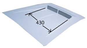 ėpGA_Ng ^CvA FRP hς