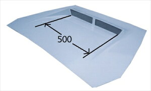 ėpGA_Ng ^CvB J[{iDj NAhς