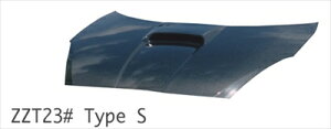 ZJZZT23# TypeS {lbg J[{D NAhς