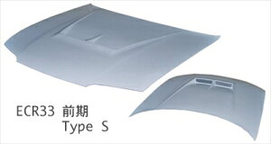 R33 N[y O TypeS {lbg FRP hς