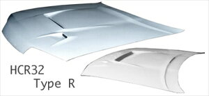 R32 N[y TypeR {lbg J[{ t