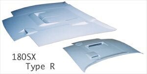 180SX RPS13 TypeR {lbg J[{ t