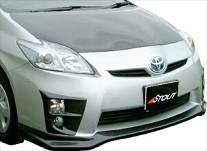 vEX ZVW30 O tgbvX|C[ ^Cv1 DJ[{