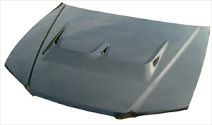 CL1 AR[h GA{lbg ^CvS FRP