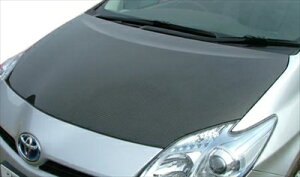 vEX ZVW30 O m[}`{lbg DJ[{ NAhς