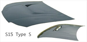 VrA S15 TypeS GA{lbg FRP hς