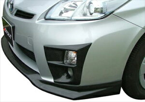 vEX ZVW30 O tHOJo[ FRP hς