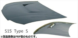 VrA S15 TypeS GA{lbg DJ[{ NAhς