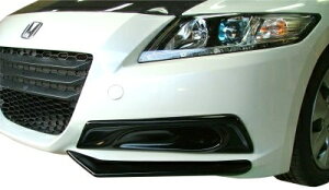 CR-Z tHOJo[ ^Cv2 FRP hς
