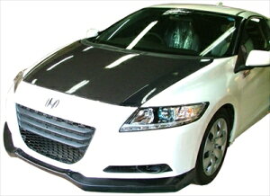 CR-Z m[}`{lbg FRP