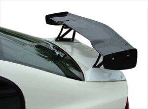 CIVIC FD2 GTECO J[{ ECOEuPbgɕDJ[{ EBO1430mm AXe[