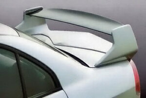 CP9A Evo.6 �Z���^�[�����X�|�C���[ ���D��J�[�{��