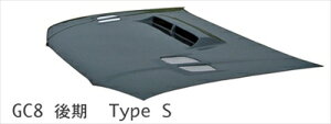 CvbT GC8  iAPDD`j TypeS {lbg DJ[{