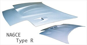 [hX^[ NA6CE TypeR {lbg J[{ NAhς