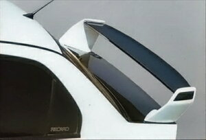 CT9A Evo.7 Z^[X|C[ NAhς