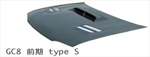 CvbT GC8 O (APDA`Cj TypeS {lbg J[{ t