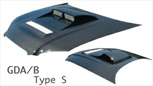 CvbT GDA/B  iAPDC`Ej TypeS {lbg FRP ht