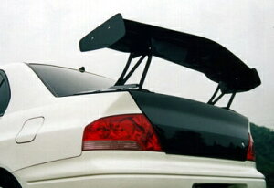 3D GTECO T[G{[V7/8/9/MRpLbg DJ[{EBO/QFRPuPbg