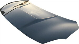 [2O XCtg ZC33 ^ GA{lbg^CvS FRP