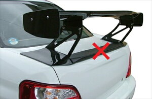 CvbT GDB GTECO DJ[{EBO+QFRPuPbg [4-5O ht