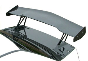 T[G{ 4-6 3D GTECO ԎptLbg ގFDJ[{ECO+DJ[{uPbg