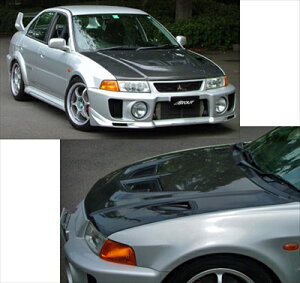 T[G{ 7 m[}` {lbg DJ[{ NAhς