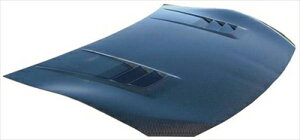BRZ ZC6 GA{lbg ^Cv S DJ[{ t