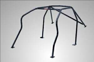 [o[ VrA T[t/s[[^[t S15 i:223 270 W13M