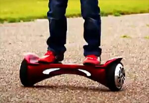 htgV[YN5 oXXN[^[ 6.5C`/