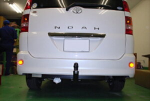 mA TA-AZR65-ARSQH/ARSSH/ARSEH/CBA-AZR65G-AREEH/ANENH STANDARDV[Y qb`o[