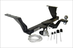 mA TA-AZR65-ARSQH/ARSSH/ARSEH/CBA-AZR65G-AREEH/ANENH XyVNXV[Y qb`o[