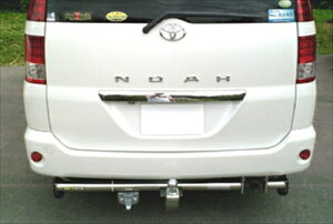 mA TA-AZR65G CBA-AZR65G-AREEH/ANENH LIMITED IIV[Y qb`o[