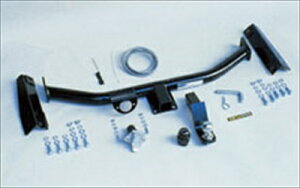 ^EG[X mA GA-KR/GC-KR42V KF-CR/KJ-CR52V KD-CR/KB-CR51V KD-CR40G/50G KH-CR40G/50G E-SR40G/50G GF-SR40G/50G STANDARDV[Y qb`o[