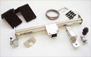 OrA E-RCH11W KD-KCH10W/16W E-VCH10W/16W GF-VCH10W/16W KH-KCH10W/16W O[hFG/Q LIMITED IIV[Y qb`o[