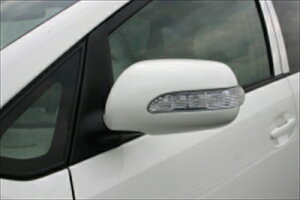 vEX NHW20 O  VCLED~[Jo[