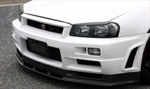 XJCC GT-R BNR34 J[{tgA_[fBt[U[ [i