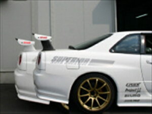 [3O XJCC GT-R BNR34 J[{nC|WVXe[ NAhς