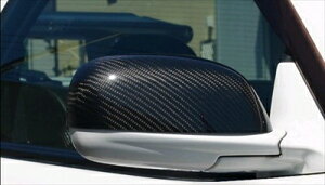 �X�J�C���C�� GT-R BNR34 �J�[�{���h�A�~���[�J�o�[ �N���A�h���ς�