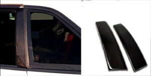 �X�J�C���C�� GT-R BNR34 �J�[�{���s���[�K�[�j�b�V�� �N���A�h���ς�