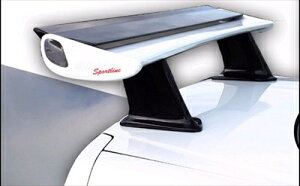 XJCC GT-R BNR34 J[{AVXgECO t