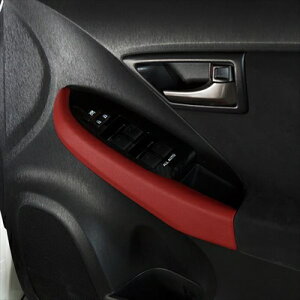 [2|3O vEX 30n CX SUPERIOR AVXgObvpl (4s[X)