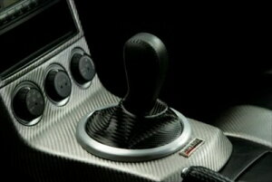 tFAfB[Z Z33 J[{bNVtgu[c MT O