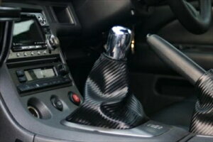 VrA@S15 J[{bNVtgu[c 5MT