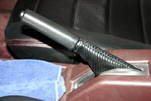 r AE86 J[{bNTChu[Lu[c